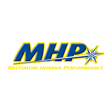 MHP Strong